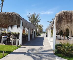 Cullian Belek