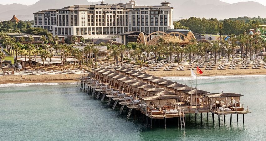 Cullian Belek