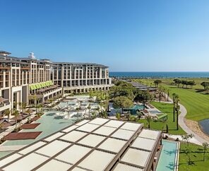 Cullian Belek