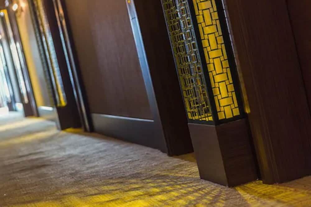 Manesol Boutique Galata