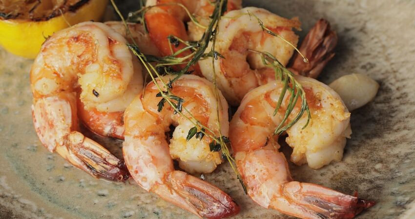 Tria Hotel - Special Class