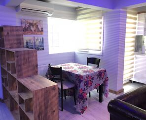 Balcova Luxury Residences - Adults Only