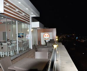 Cihan Otel