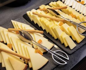 Lionel Hotel Istanbul