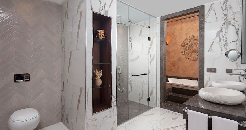 Lionel Hotel Istanbul