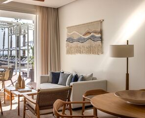 Yalikavak Marina Hotel By Social Living Collection