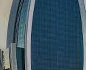 Elite World Grand Istanbul Basın Ekspres