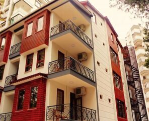 Ale Boutique Hotel