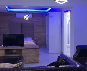 Balcova Luxury Residences - Adults Only