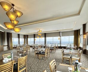 Ramada by Wyndham Tekirdag
