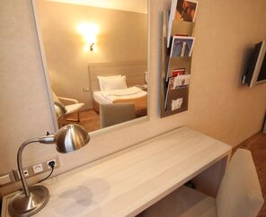 Ramada by Wyndham Ankara