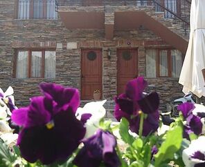 Sirince Klaseas Hotel & Restaurant