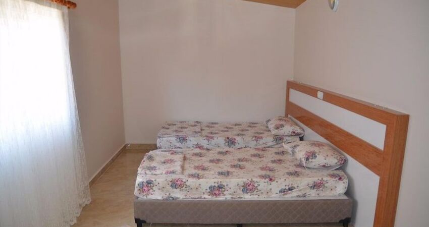 Ege Termal Otel