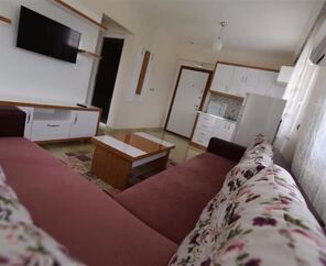 Ege Termal Otel