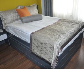 Koc Otel Elit Terminal