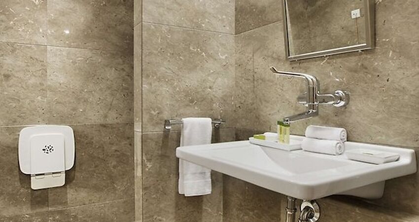 DoubleTree by Hilton Istanbul Avcilar