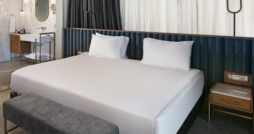 Titanic Deluxe Golf Belek