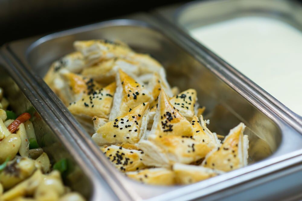 Antea Hotel - Special Class