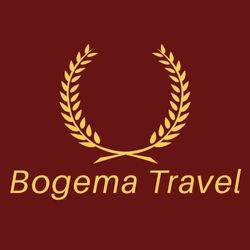 Bogema Travel | Lüks Tatil, VIP Turlar, Özel Uçak ve Yat Kiralama
